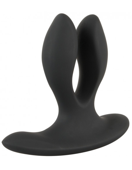 XOUXOU Vibrating Expander Butt