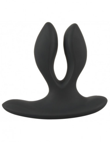 XOUXOU Vibrating Expander Butt