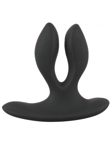 XOUXOU Vibrating Expander Butt