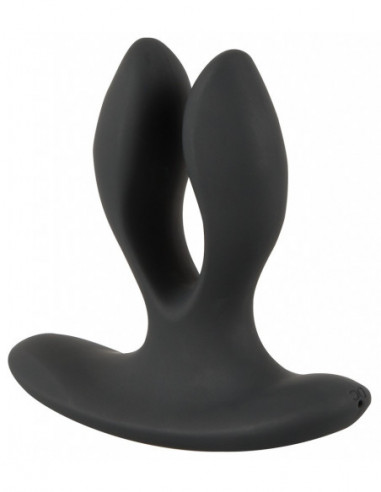XOUXOU Vibrating Expander Butt