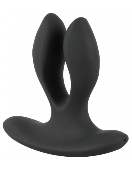 XOUXOU Vibrating Expander Butt