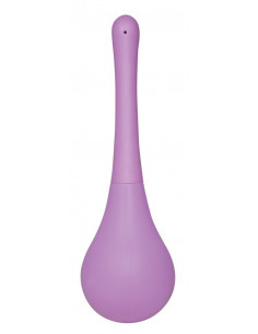 Splash-Queen 2