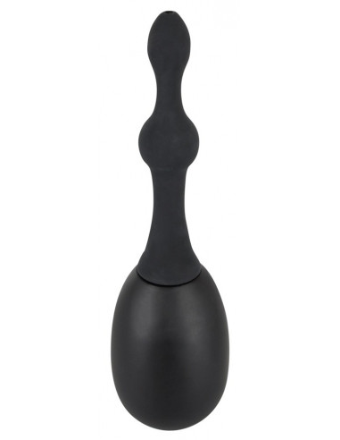 Black Velvets Douche small