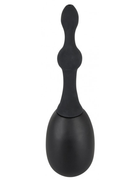 Black Velvets Douche small