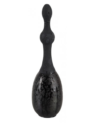 Black Velvets Douche small