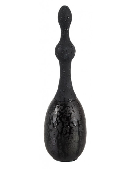 Black Velvets Douche small