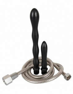 Shower me deluxe 2