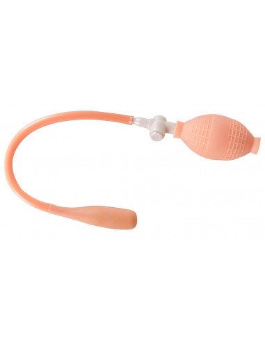 Simply Anal Balloon - Seven Creations