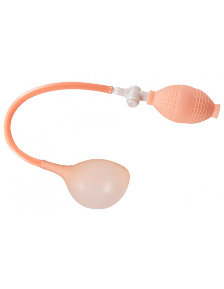 Simply Anal Balloon - Seven Creations