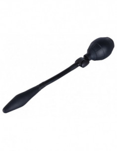 Simply Anal Balloon - You2Toys 2