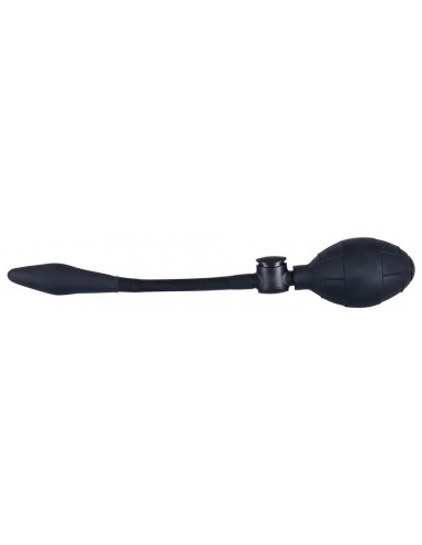 Simply Anal Balloon - You2Toys