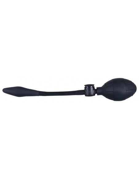 Simply Anal Balloon - You2Toys