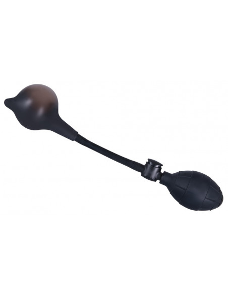 Simply Anal Balloon - You2Toys