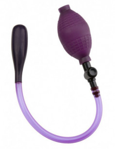 Bad Kitty Anal Balloon 2