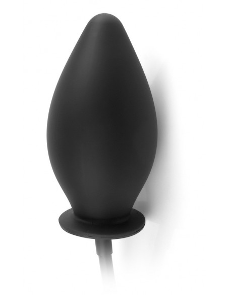 AFC Inflatable Silicone Plug