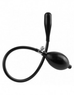 AFC Inflatable Ass Expander 2