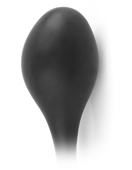 AFC Inflatable Ass Expander