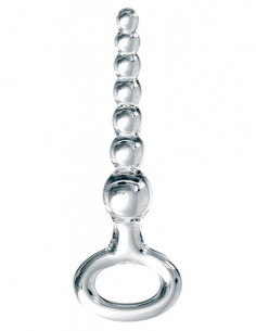 Icicles No. 67 2