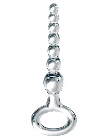 Icicles No. 67