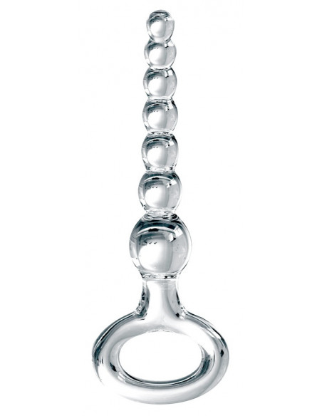 Icicles No. 67