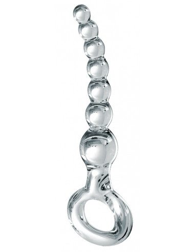 Icicles No. 67