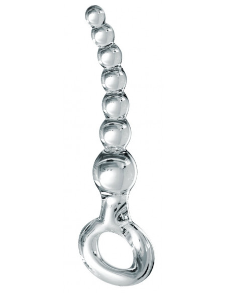 Icicles No. 67