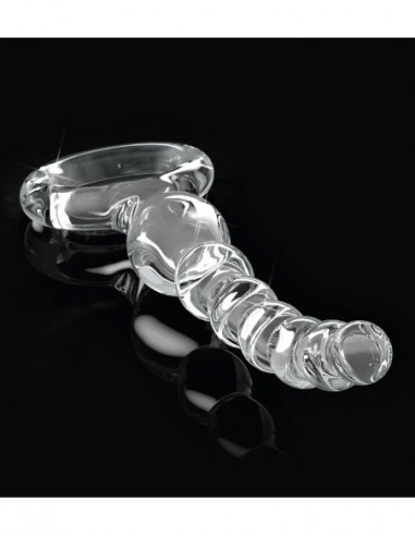 Icicles No. 67