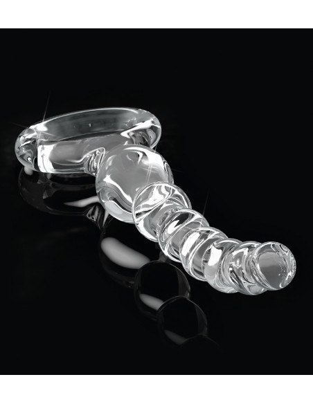 Icicles No. 67