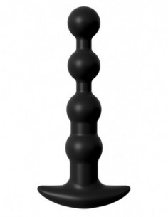 AFE Rechargeable Anal Beads 2