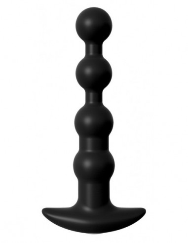 AFE Rechargeable Anal Beads