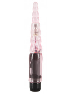 Temptation mini pink 2