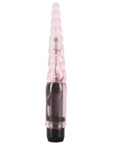 Temptation mini pink