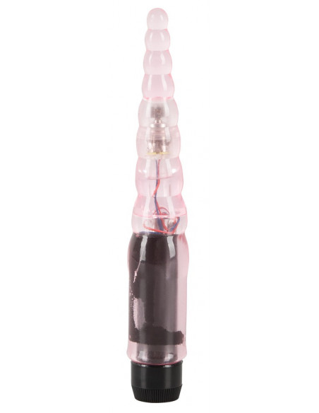 Temptation mini pink