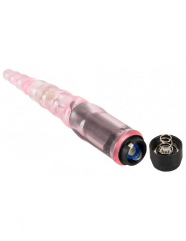 Temptation mini pink