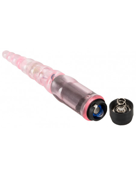 Temptation mini pink
