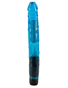 Temptation Opal - Vibrator 2