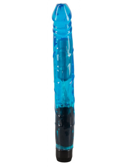 Temptation Opal - Vibrator