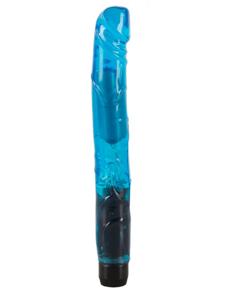 Temptation Opal - Vibrator