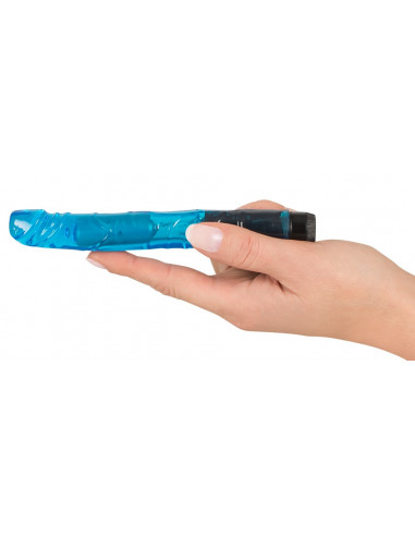 Temptation Opal - Vibrator