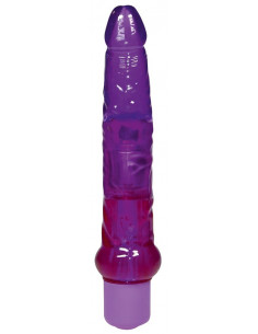 Jelly Anal Purple 2