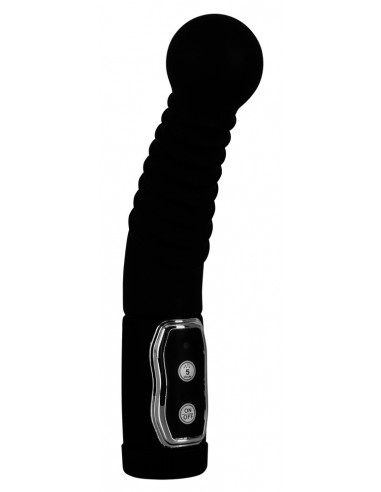 Prostata Twister