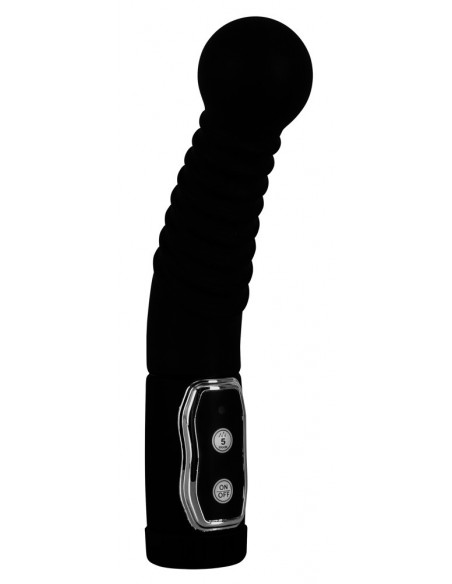 Prostata Twister