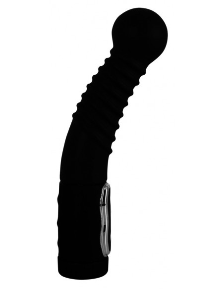 Prostata Twister
