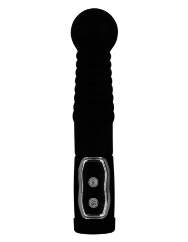 Prostata Twister