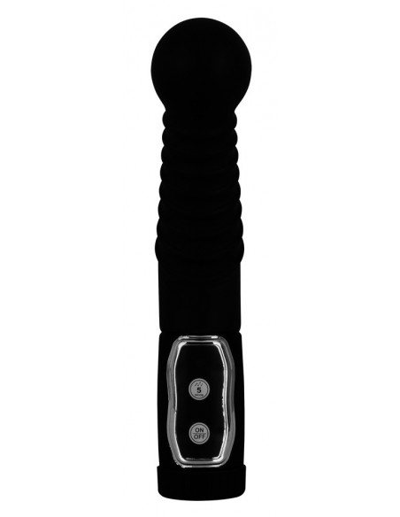 Prostata Twister