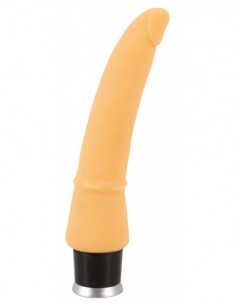 Nature Skin Anal Vibe 2