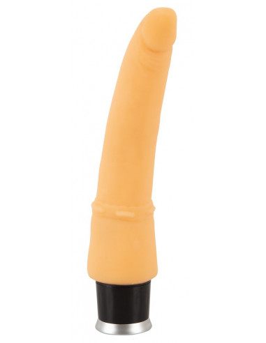 Nature Skin Anal Vibe