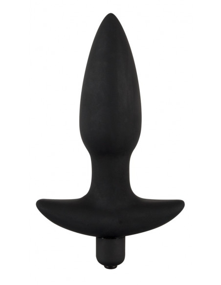 Sex Kit