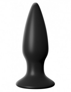 AFE Small Rechargeable Anal Pl 2