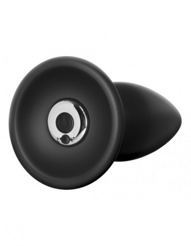 AFE Small Rechargeable Anal Pl